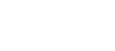 Notaire Les Mureaux