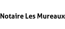 Notaire Les Mureaux